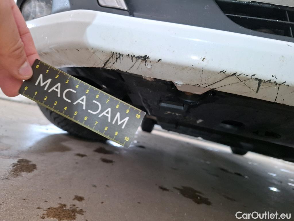  Peugeot  208  Affaire Premium Pack 1.5 HDi 100CV BVM5 E6dT #30