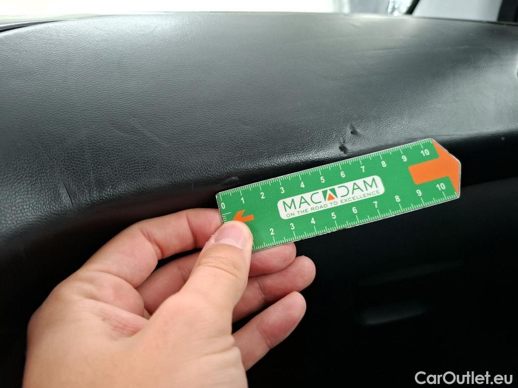  Peugeot  208  Affaire Premium Pack 1.5 HDi 100CV BVM5 E6dT #6