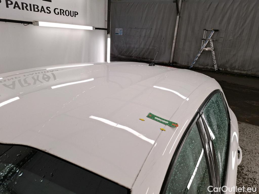  Peugeot  208  Affaire Premium Pack 1.5 HDi 100CV BVM5 E6dT #14