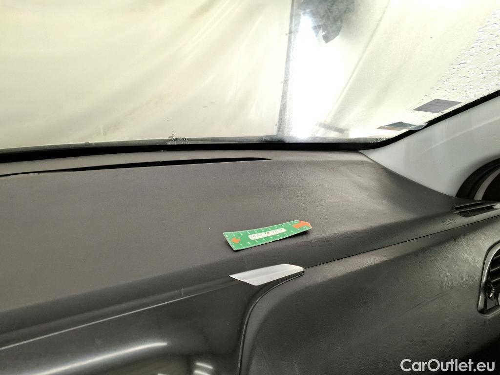  Peugeot  208  Affaire Premium Pack 1.5 HDi 100CV BVM5 E6dT #1