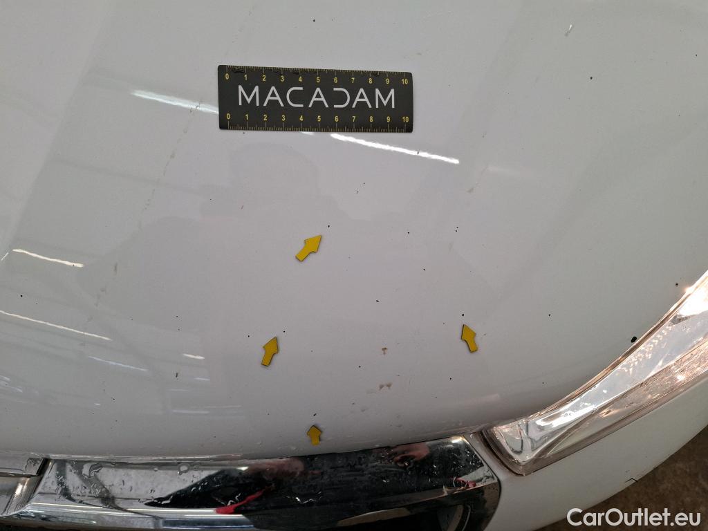  Peugeot  208  Affaire Premium Pack 1.5 HDi 100CV BVM5 E6dT #11