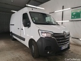  Renault  Master  III Fourgon L2H2 3 5 Grand Confort dCi 135CV BVM6 E6dT #4
