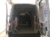  Renault  Master  III Fourgon L2H2 3 5 Grand Confort dCi 135CV BVM6 E6dT #10
