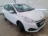  Peugeot  208  Affaire Premium Pack 1.5 HDi 100CV BVM5 E6dT #4