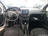  Peugeot  208  Affaire Premium Pack 1.5 HDi 100CV BVM5 E6dT #5