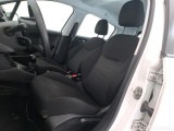  Peugeot  208  Affaire Premium Pack 1.5 HDi 100CV BVM5 E6dT #8