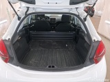  Peugeot  208  Affaire Premium Pack 1.5 HDi 100CV BVM5 E6dT #10