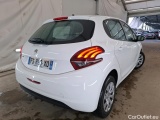  Peugeot  208  Affaire Premium Pack 1.5 HDi 100CV BVM5 E6dT #3