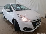  Peugeot  208  Affaire Premium Pack 1.5 HDi 100CV BVM5 E6dT #4