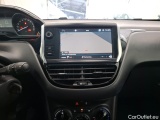  Peugeot  208  Affaire Premium Pack 1.5 HDi 100CV BVM5 E6dT #7