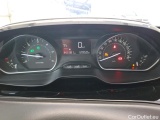  Peugeot  208  Affaire Premium Pack 1.5 HDi 100CV BVM5 E6dT #6