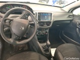  Peugeot  208  Affaire Premium Pack 1.5 HDi 100CV BVM5 E6dT #5