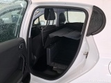  Peugeot  208  Affaire Premium Pack 1.5 HDi 100CV BVM5 E6dT #9