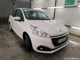  Peugeot  208  Affaire Premium Pack 1.5 HDi 100CV BVM5 E6dT #4