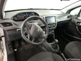  Peugeot  208  Affaire Premium Pack 1.5 HDi 100CV BVM5 E6dT #5
