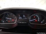  Peugeot  208  Affaire Premium Pack 1.5 HDi 100CV BVM5 E6dT #6