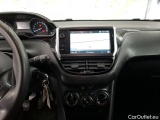  Peugeot  208  Affaire Premium Pack 1.5 HDi 100CV BVM5 E6dT #7