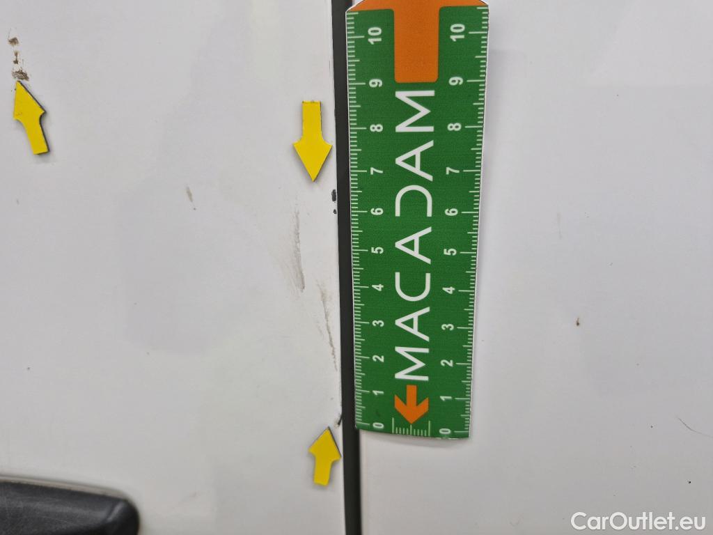  Peugeot  Partner  Premium L2 1.5 HDi 100CV BVM5 E6dT #59