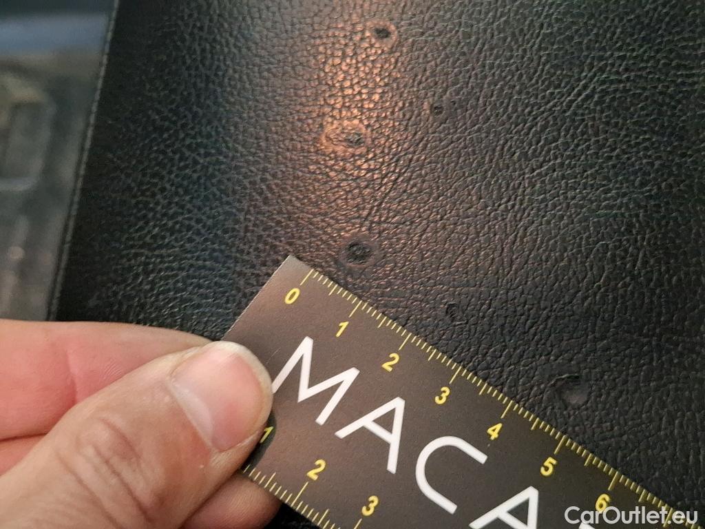  Citroen  Jumpy  Fourgon Club M 1.5 BlueHDi 100CV BVM6 E6d #7