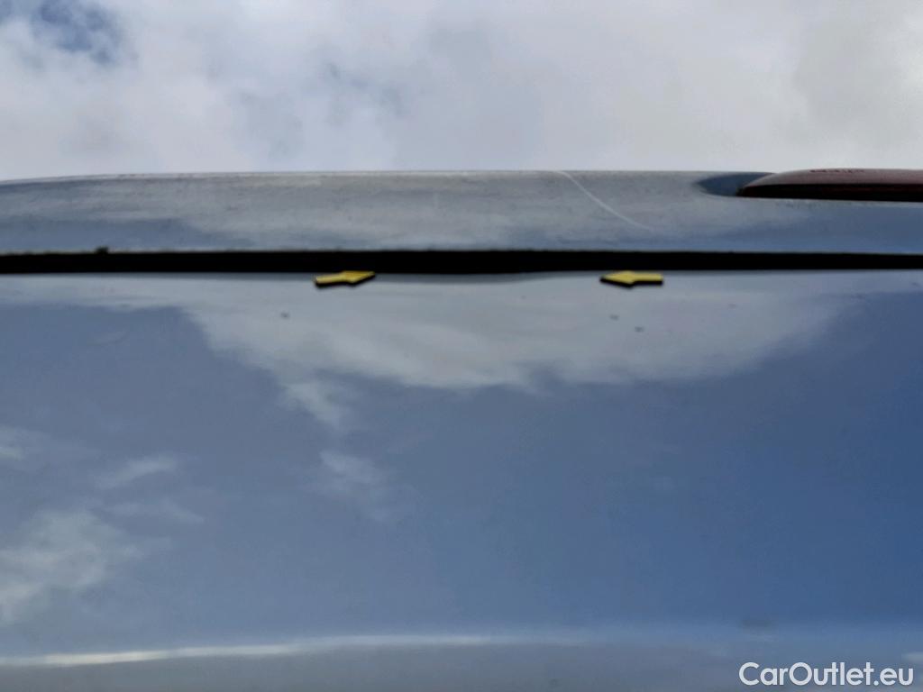  Ford  Transit  Fourgon 310 L3 Trend 2.0 TDCi 105CV BVM6 E6 #28