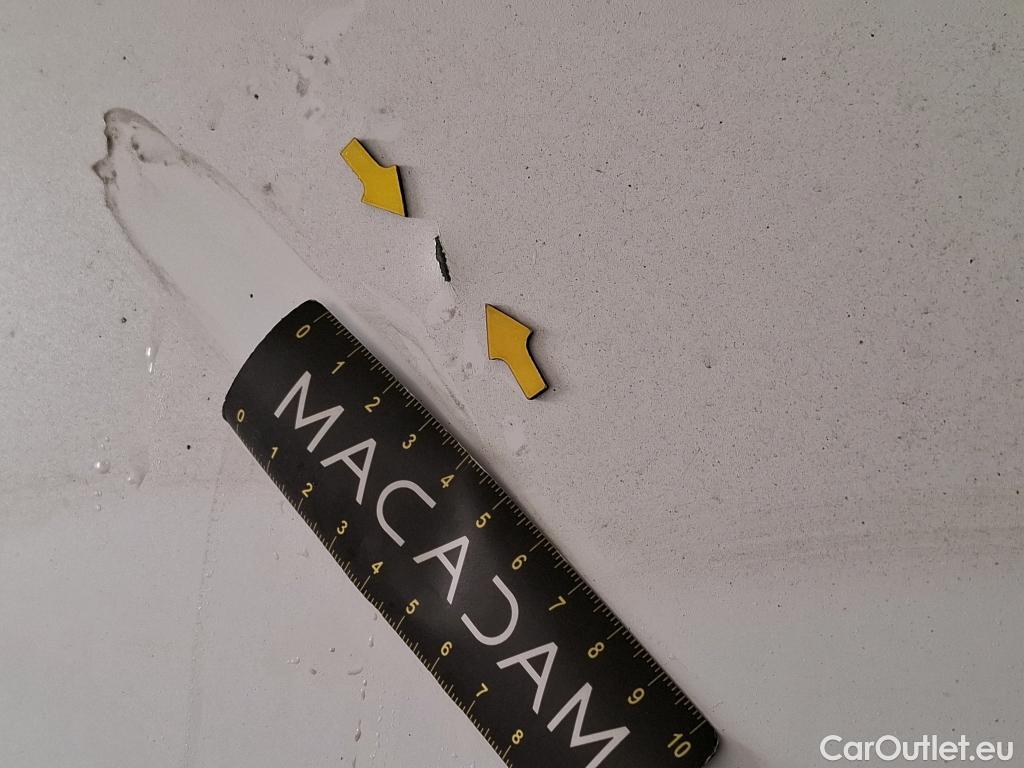  Peugeot  Partner  Premium L1 1.5 HDi 100CV BVM6 E6d #10