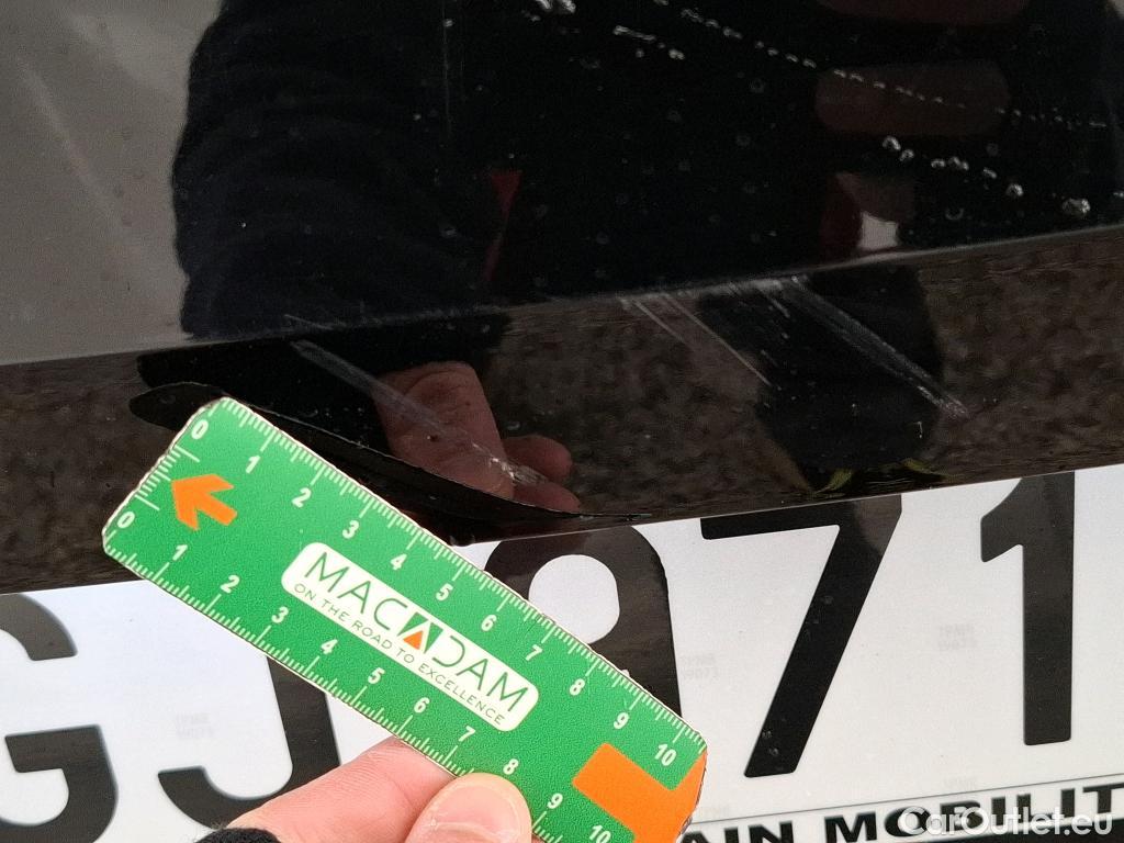  Seat  Leon  Business 2.0 TDI 150CV BVA7 E6d / TRANSFO VP/VF #4