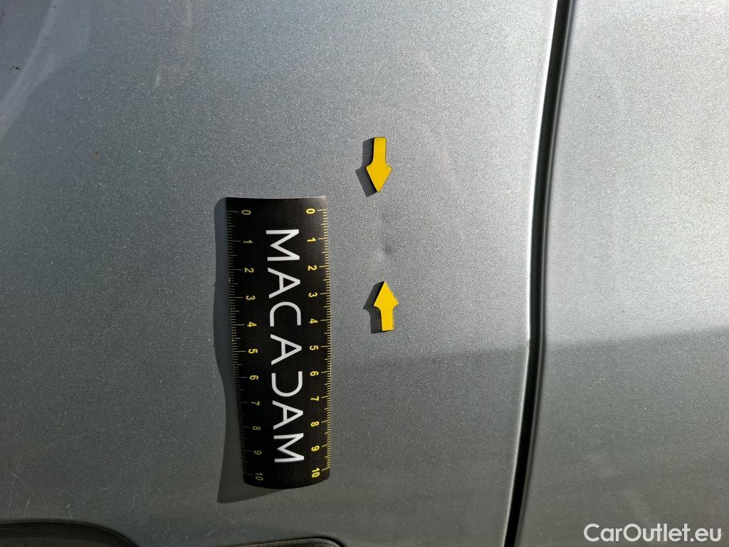  Ford  Transit  Fourgon 310 L3 Trend 2.0 TDCi 105CV BVM6 E6 #56