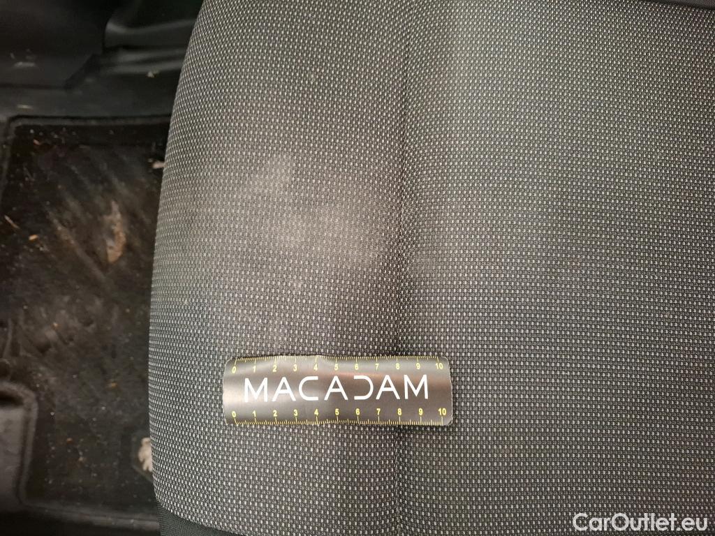  Peugeot  Partner  Premium L1 1.5 HDi 100CV BVM6 E6d #6