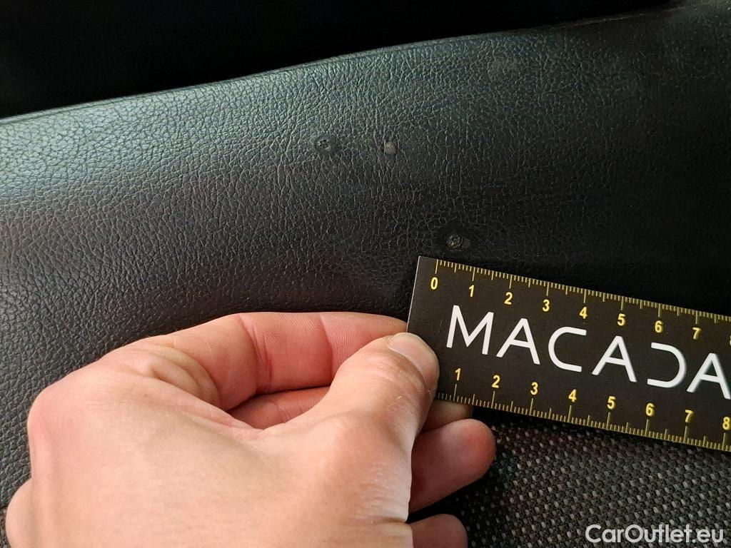  Citroen  Jumpy  Fourgon Club M 1.5 BlueHDi 100CV BVM6 E6d #9