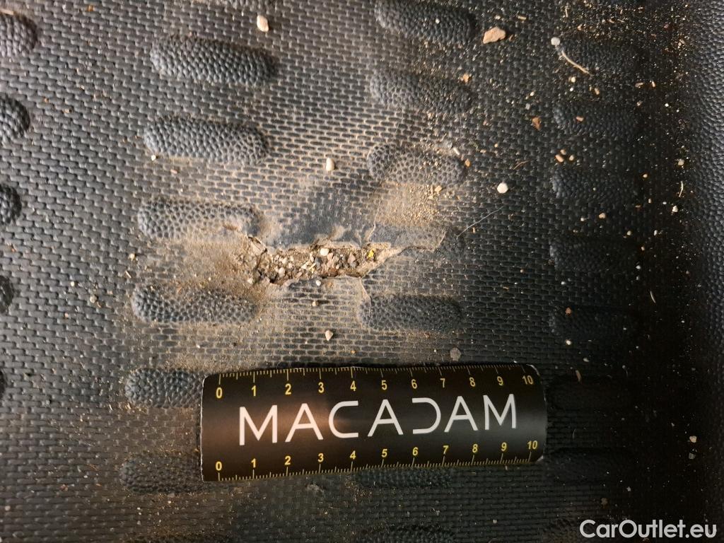  Peugeot  Partner  Premium L1 1.5 HDi 100CV BVM6 E6d #2