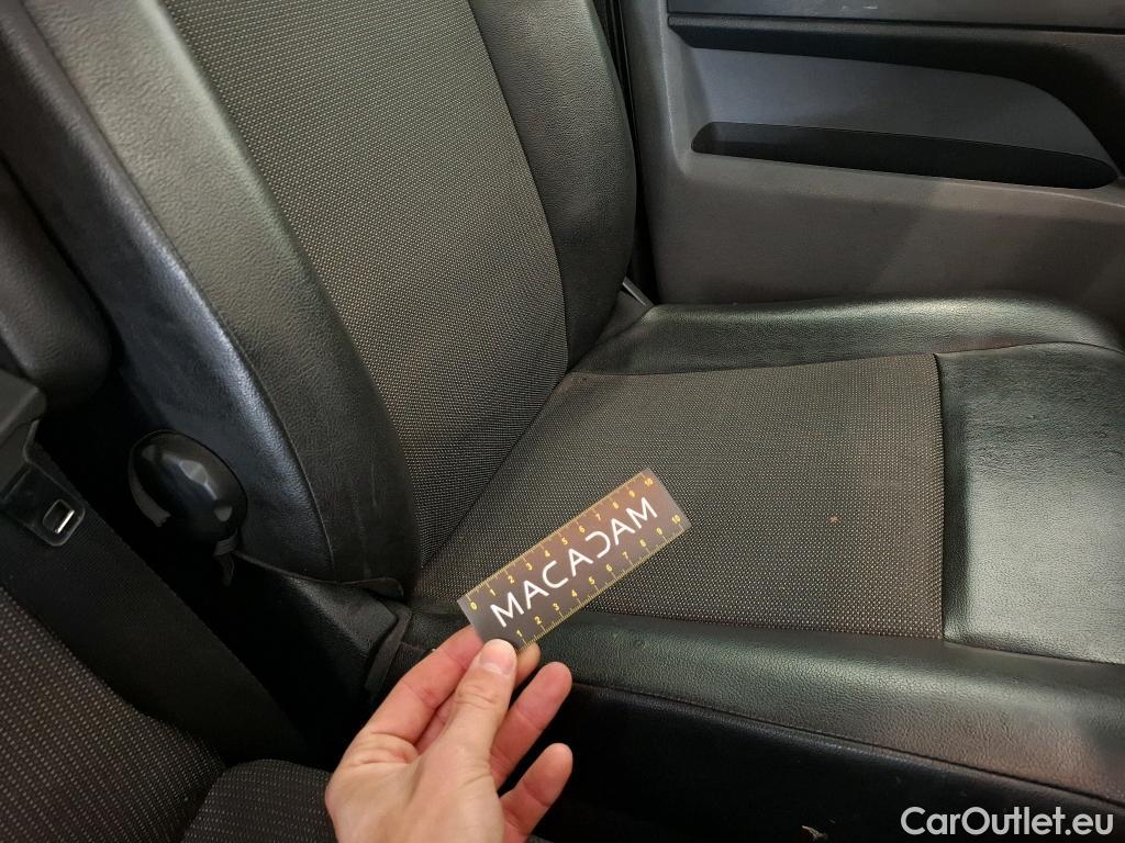  Citroen  Jumpy  Fourgon Club M 1.5 BlueHDi 100CV BVM6 E6d #39