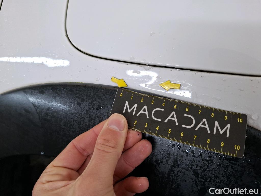  Citroen  C3 CITROEN  Société / 2020 / 5P / Berline BlueHDi 100 S&S BVM6 Feel Nav #19