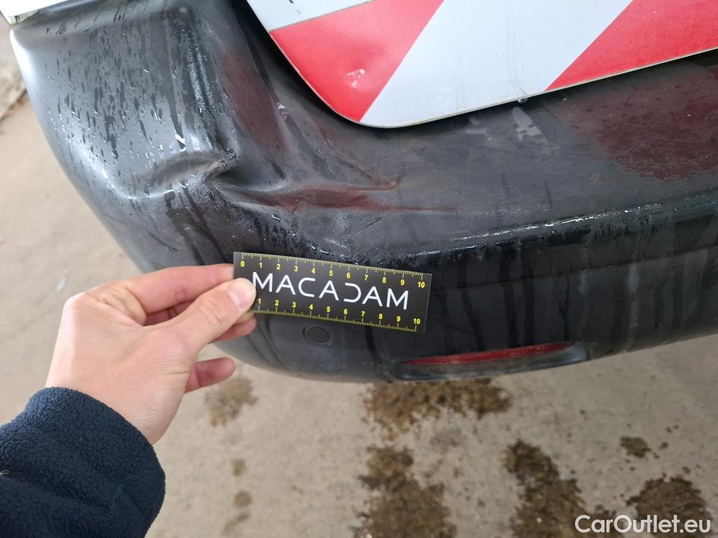  Citroen  Jumpy  Fourgon Club M 1.5 BlueHDi 100CV BVM6 E6d #4