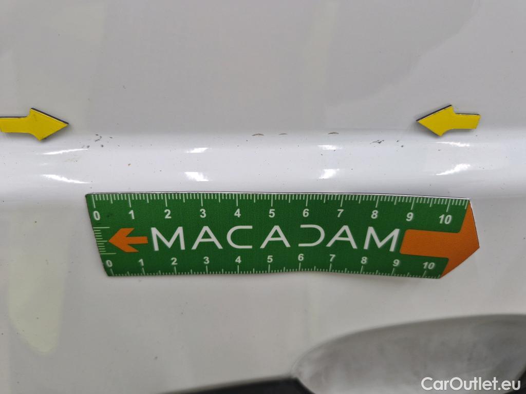  Peugeot  Partner  Premium L2 1.5 HDi 100CV BVM5 E6dT #41