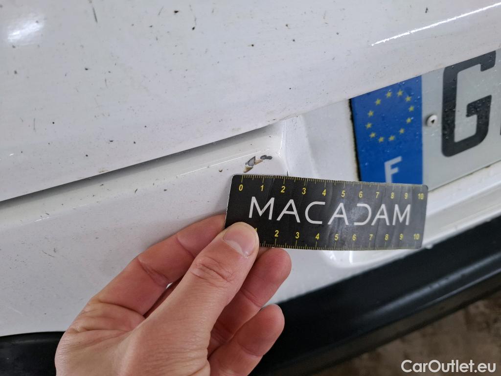  Citroen  C3 CITROEN  Société / 2020 / 5P / Berline BlueHDi 100 S&S BVM6 Feel Nav #26