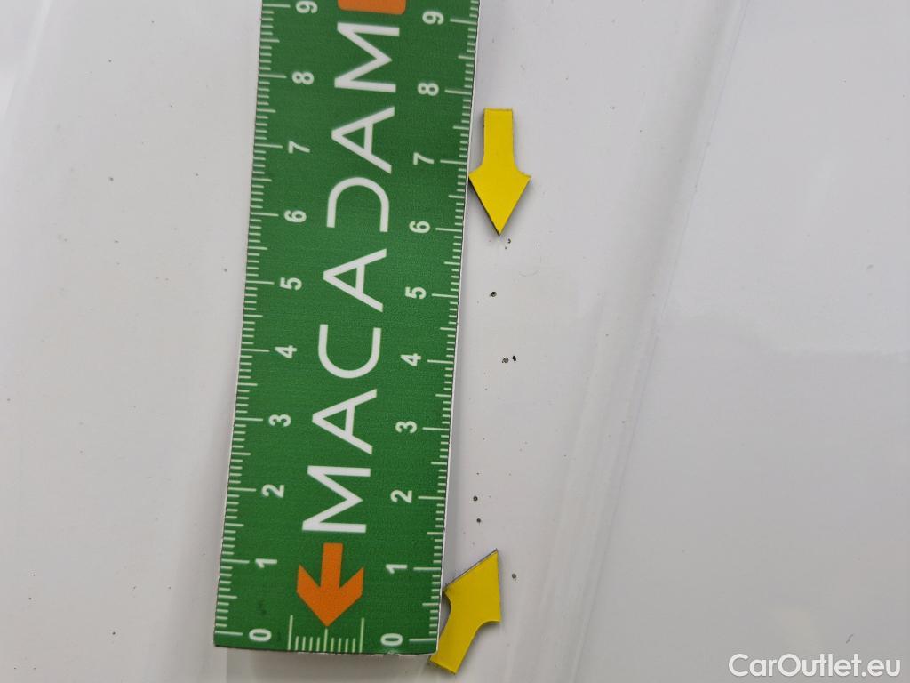  Peugeot  Partner  Premium L2 1.5 HDi 100CV BVM5 E6dT #44