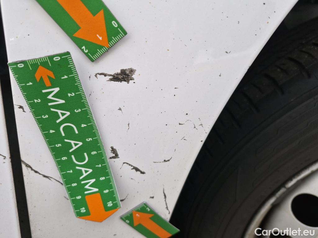  Peugeot  Partner  Premium L2 1.5 HDi 100CV BVM5 E6dT #73