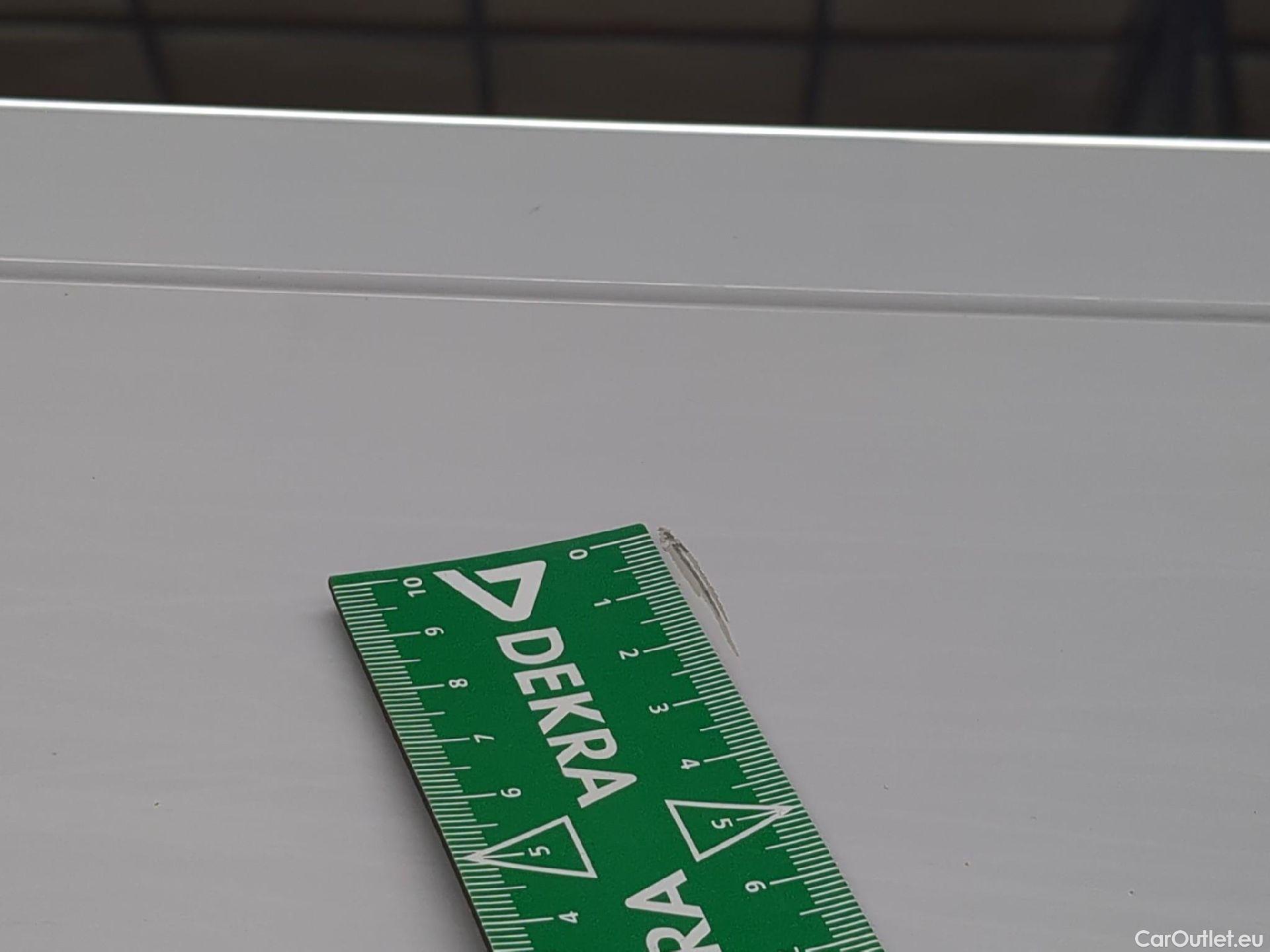  Peugeot  Boxer  Fourgon Surélevé 333 L2H2 Premium BlueHDi 120 Stop&Start 120CV BVM6 #8