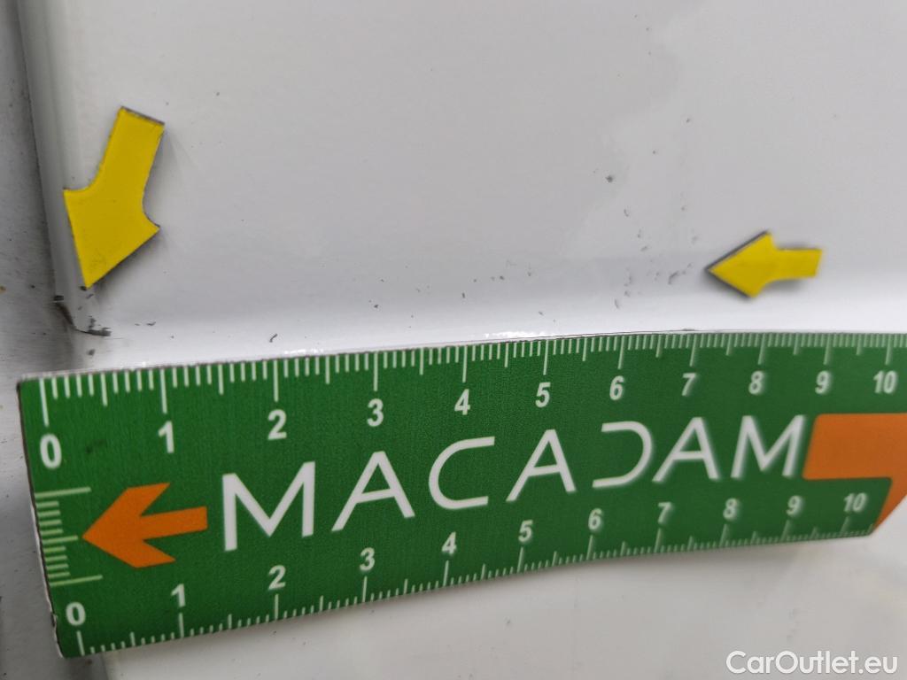  Peugeot  Partner  Premium L2 1.5 HDi 100CV BVM5 E6dT #34