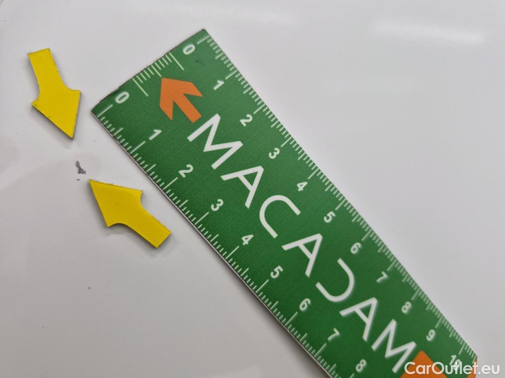  Peugeot  Partner  Premium L2 1.5 HDi 100CV BVM5 E6dT #69