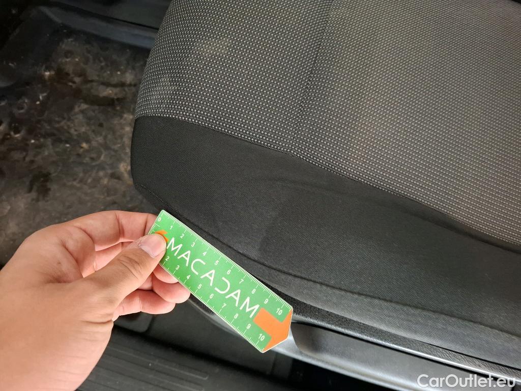  Citroen  Berlingo CITROEN  VU 4p Fourgonnette M 1000kg BlueHDi 100 S&S BVM Worker #24