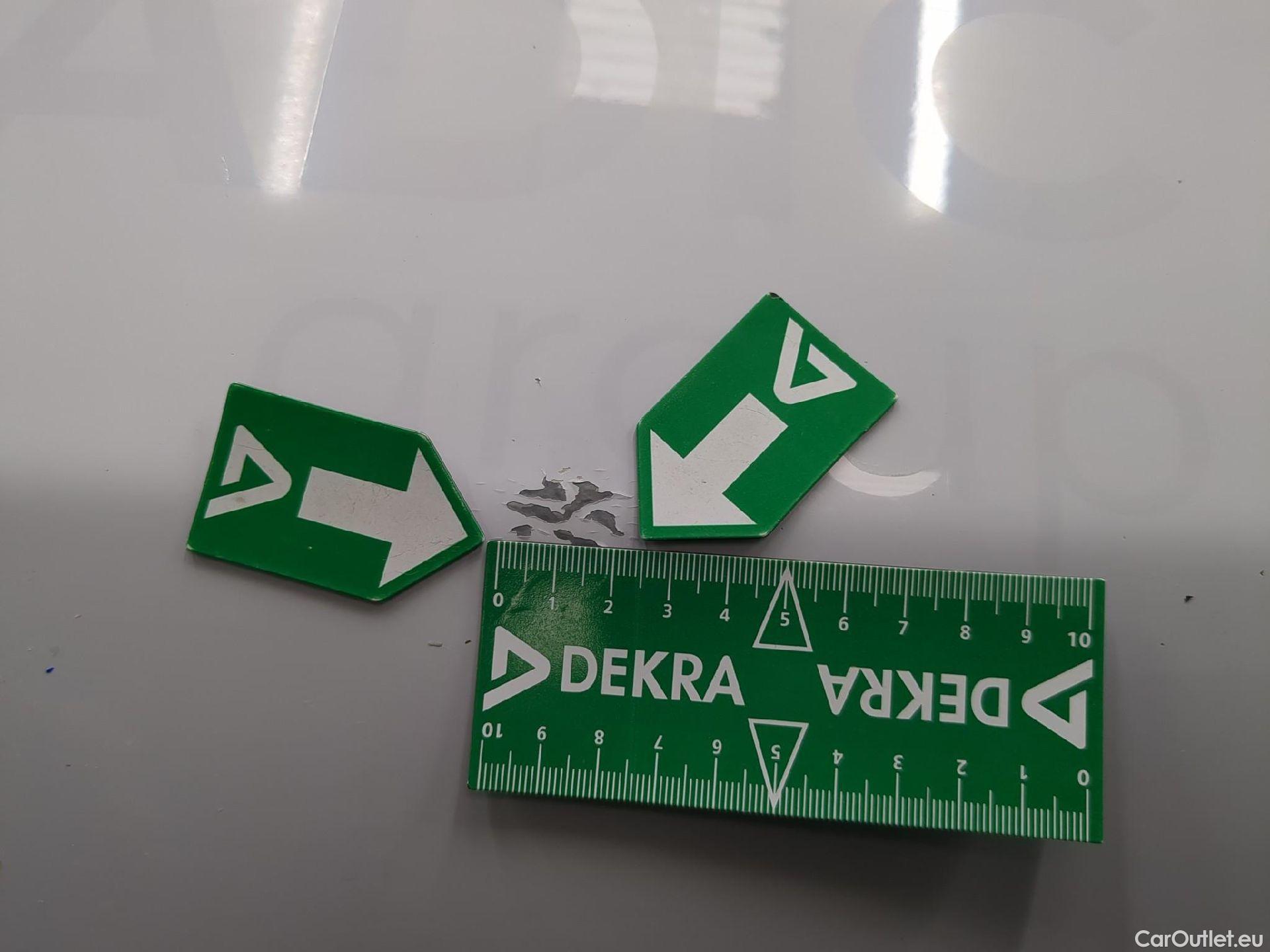  Peugeot  Boxer  Fourgon Surélevé 333 L2H2 Premium BlueHDi 120 Stop&Start 120CV BVM6 #22