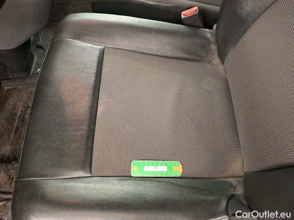  Citroen  Jumpy  Fourgon Business M 1.6 BlueHDi 115CV BVM6 E6 #10