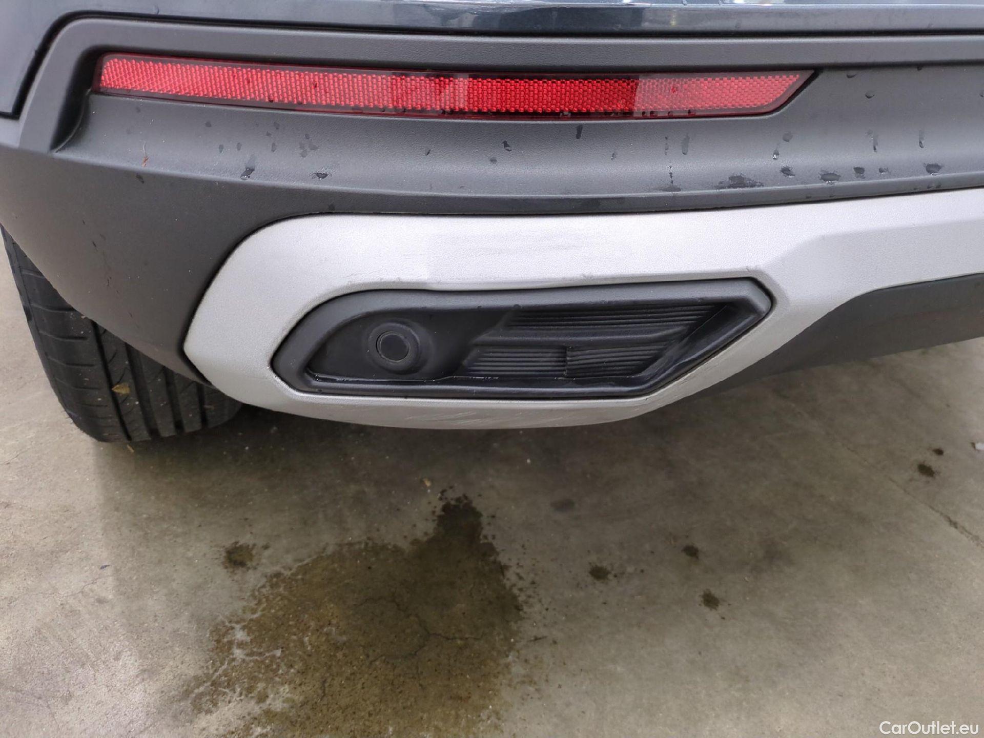  Seat  ATECA SEAT  / 2020 / 5P / SUV 1.0 TSI 115 S&S Style Business TVU #47