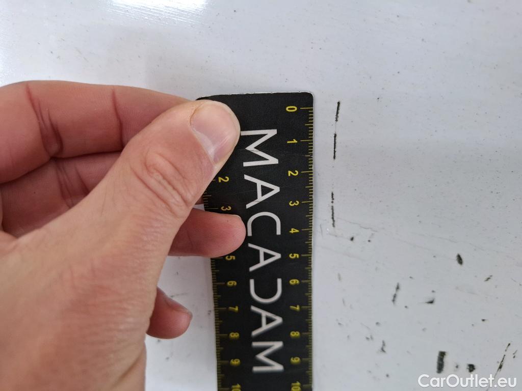  Citroen  C3 CITROEN  Société / 2020 / 5P / Berline BlueHDi 100 S&S BVM6 Feel Nav #13