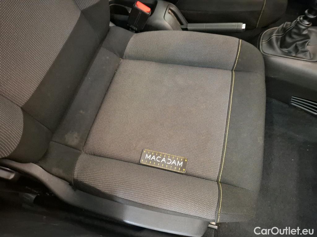  Citroen  C3 CITROEN  Société / 2020 / 5P / Berline BlueHDi 100 S&S BVM6 Feel Nav #22