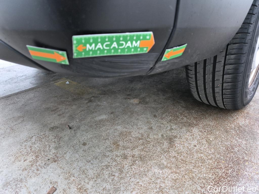  Peugeot  Partner  Premium L2 1.5 HDi 100CV BVM5 E6dT #54