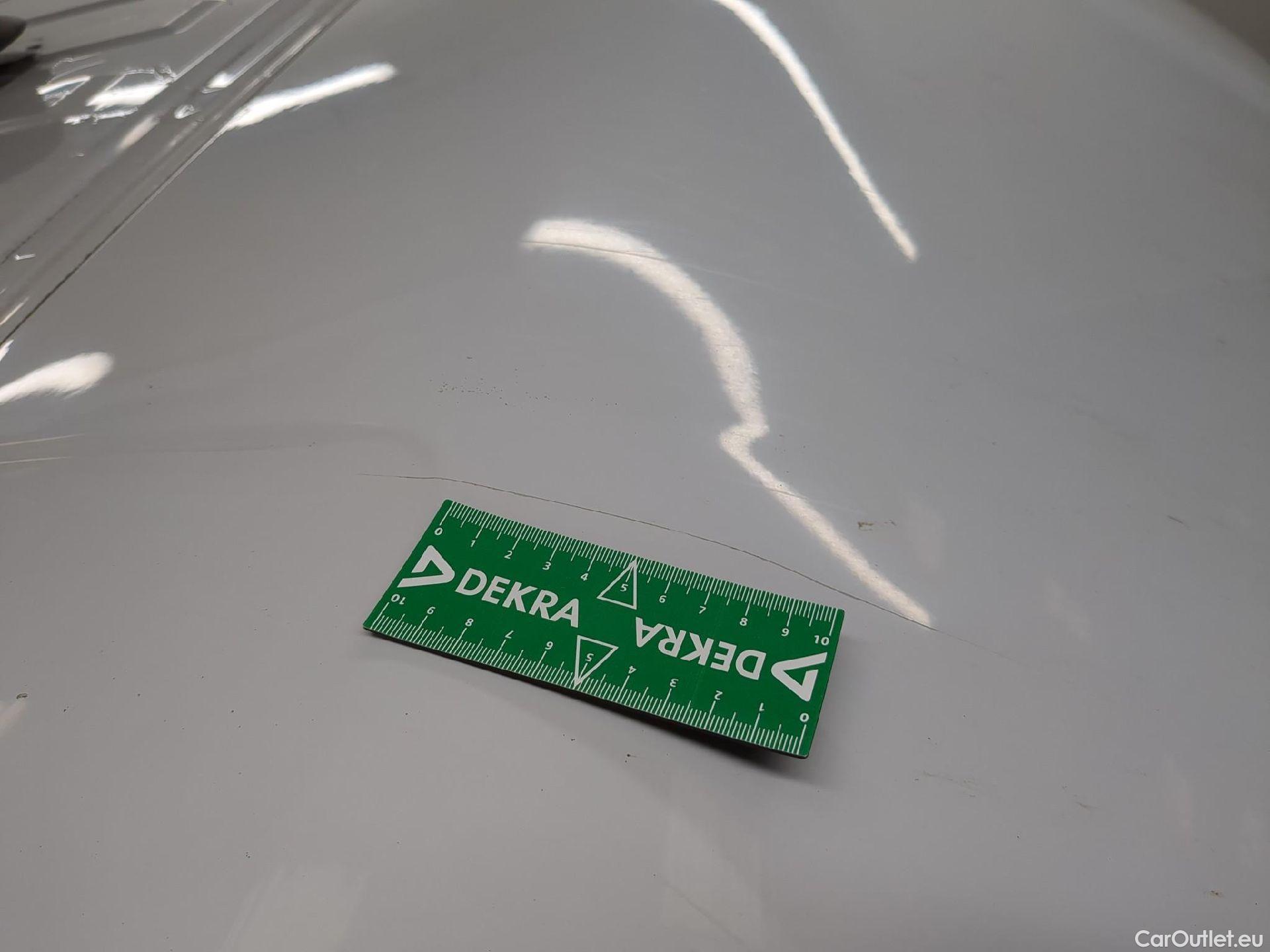  Peugeot  Boxer  Fourgon Surélevé 333 L2H2 Premium BlueHDi 120 Stop&Start 120CV BVM6 #20