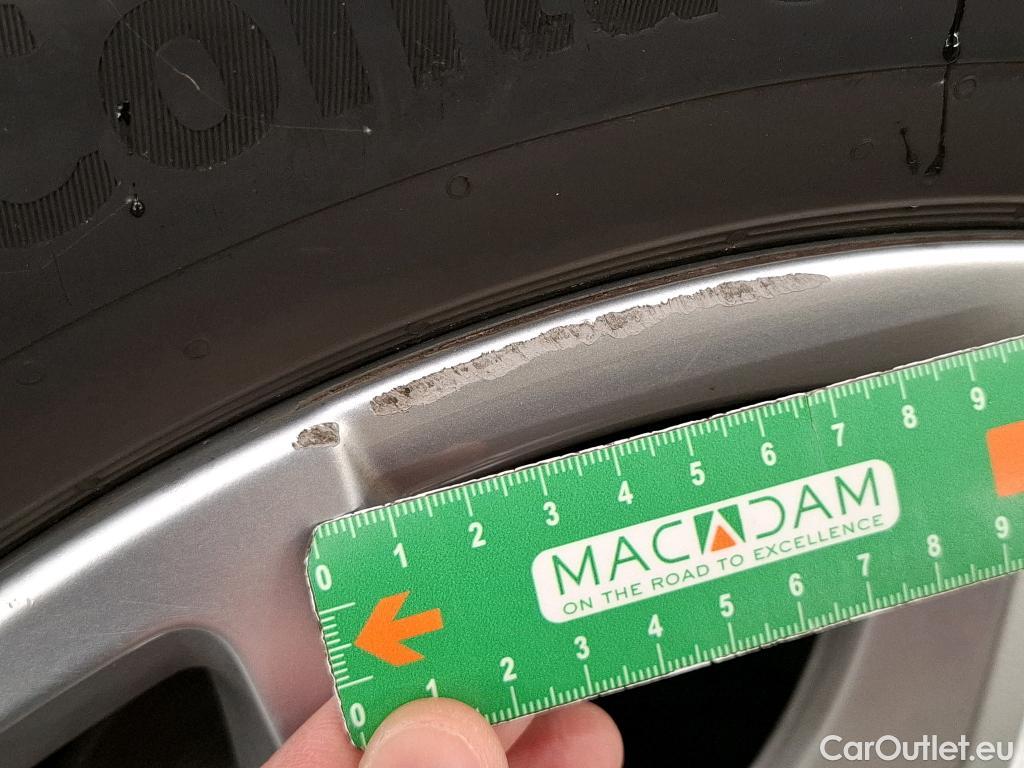  Seat  Leon  Business 2.0 TDI 150CV BVA7 E6d / TRANSFO VP/VF #7