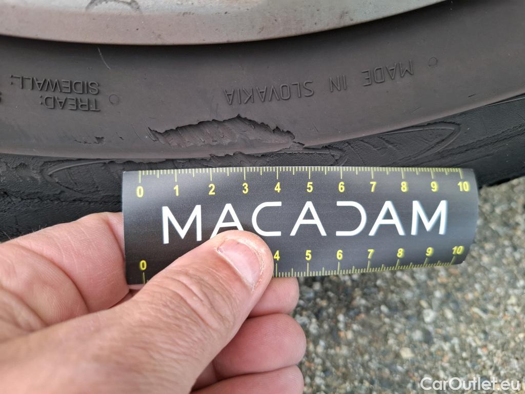  Ford  Transit  Fourgon 310 L3 Trend 2.0 TDCi 105CV BVM6 E6 #19